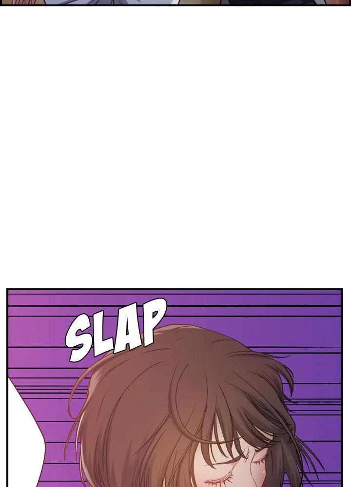 Flames Episode 8 - Page 20