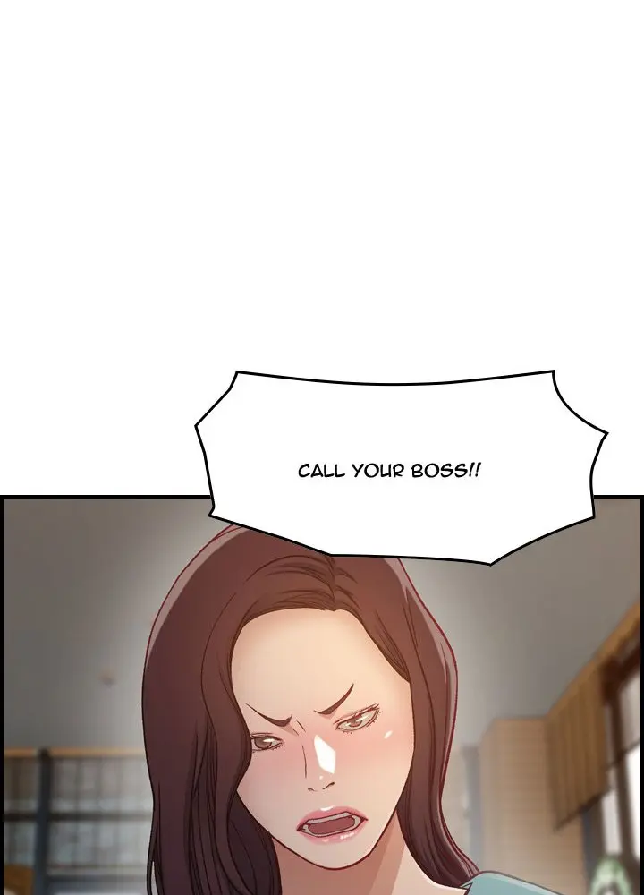 Flames Episode 8 - Page 24
