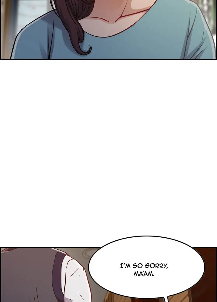 Flames Episode 8 - Page 25