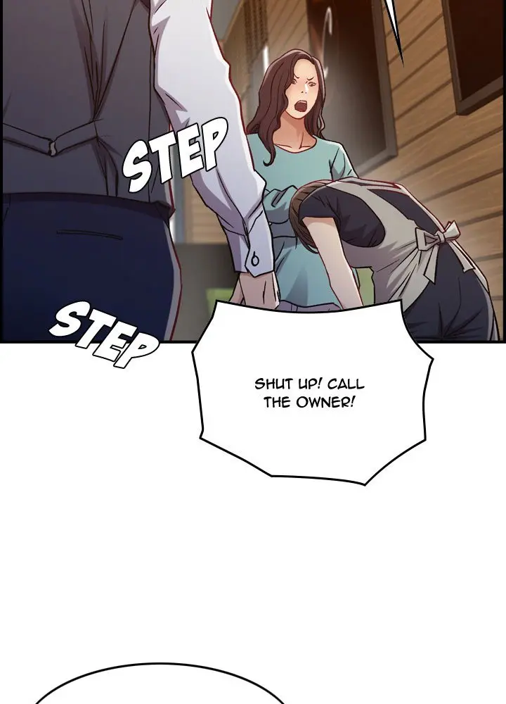 Flames Episode 8 - Page 26