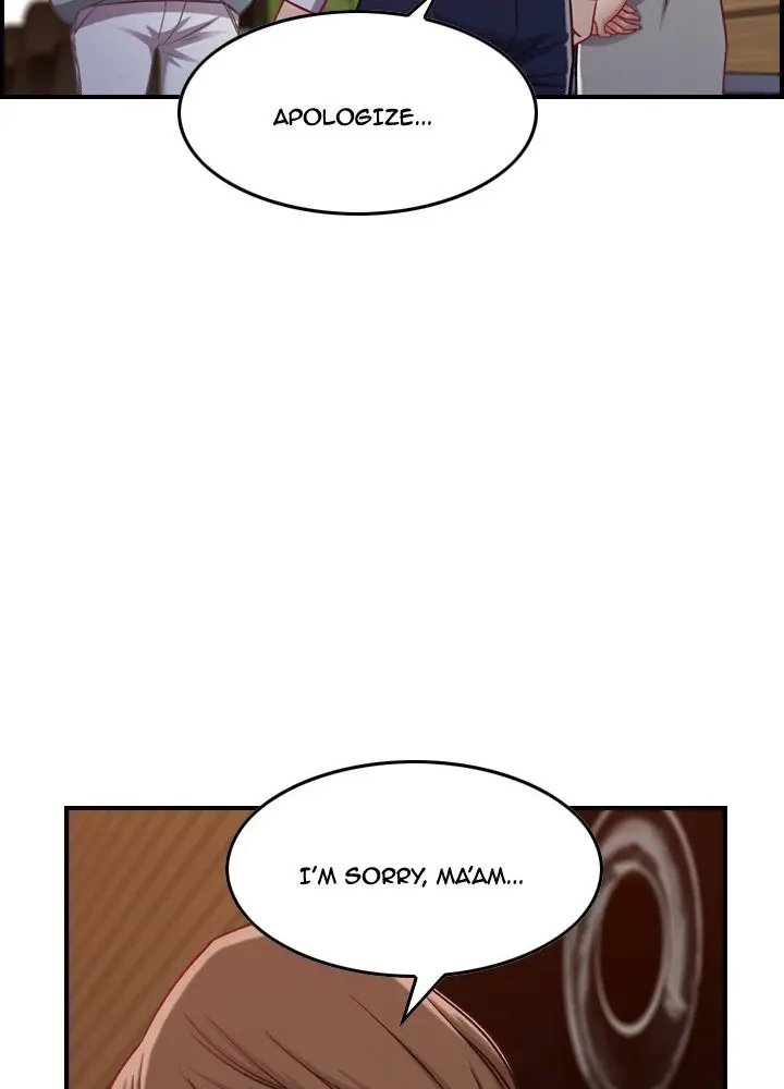 Flames Episode 8 - Page 29