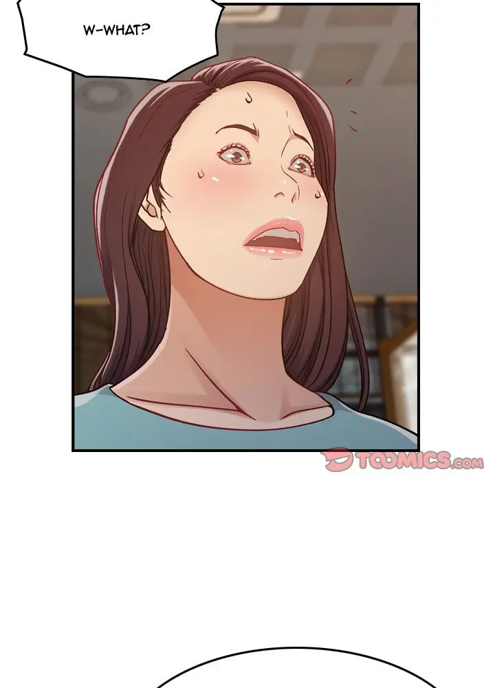 Flames Episode 8 - Page 31