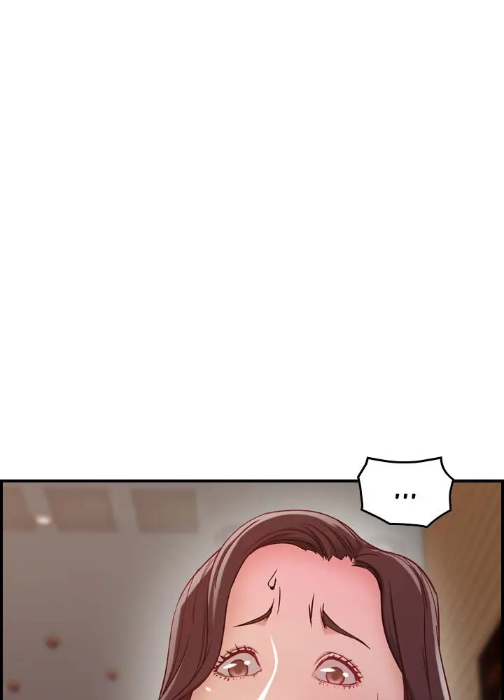 Flames Episode 8 - Page 38