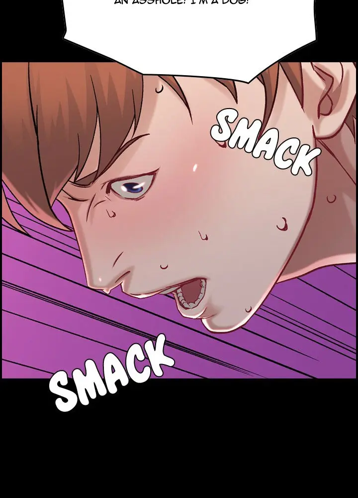 Flames Episode 8 - Page 4
