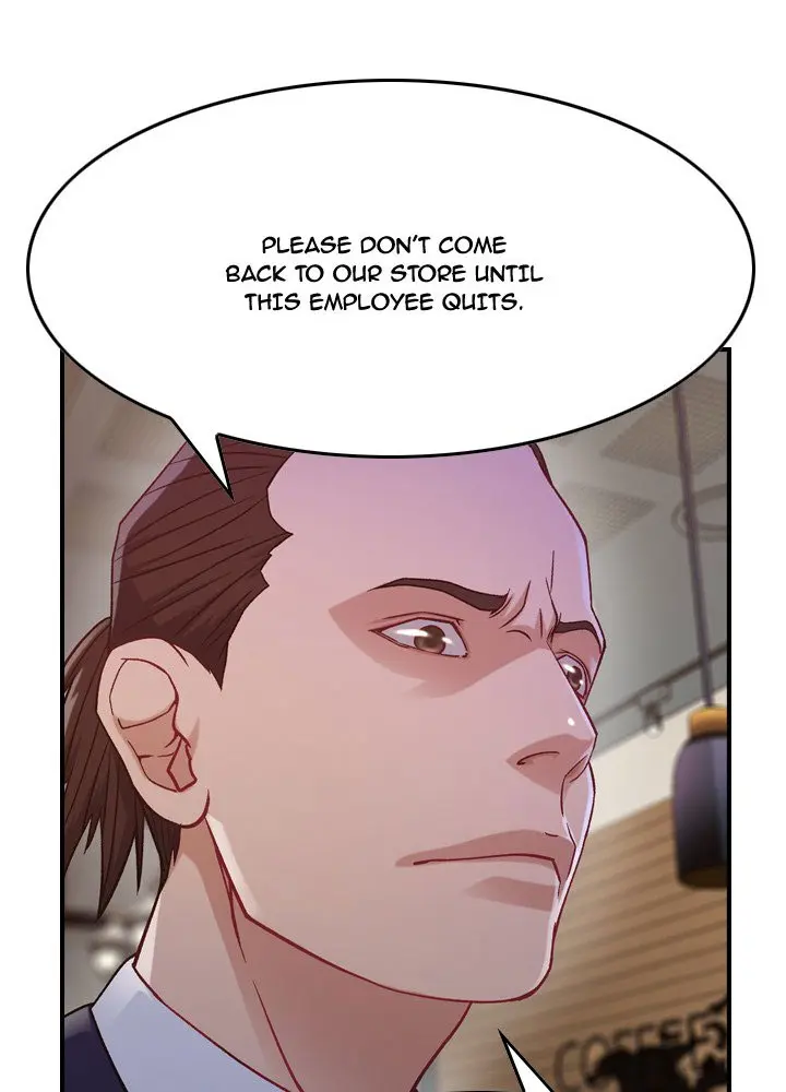 Flames Episode 8 - Page 41