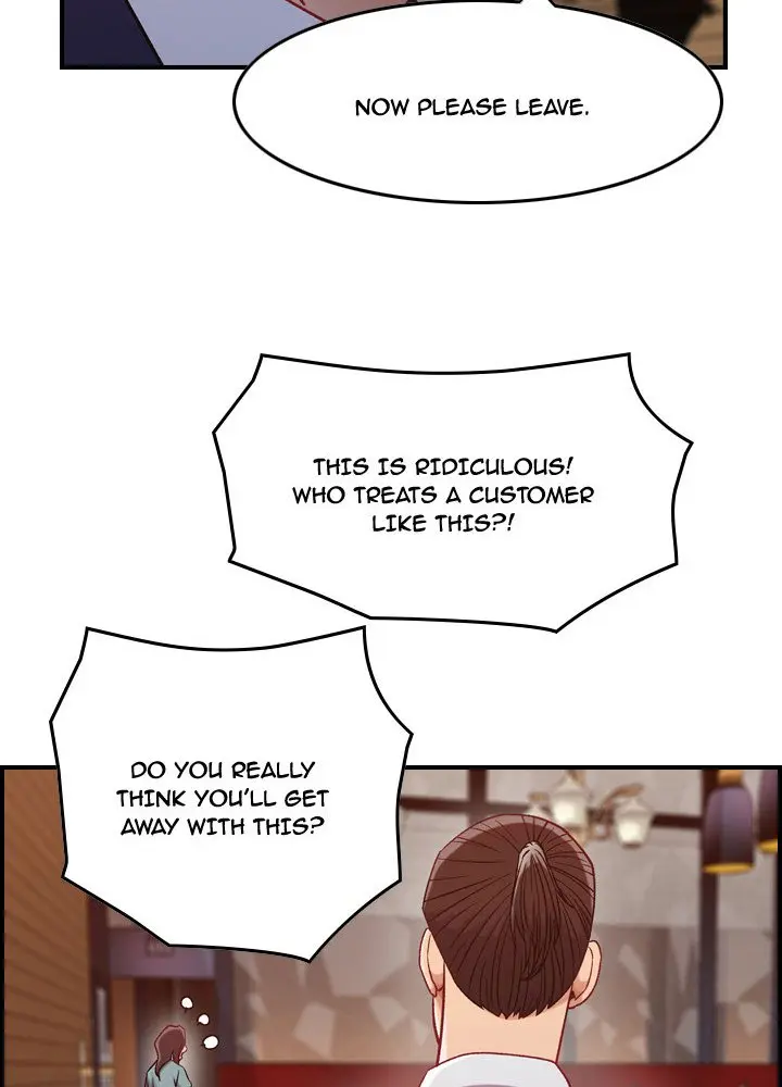 Flames Episode 8 - Page 42