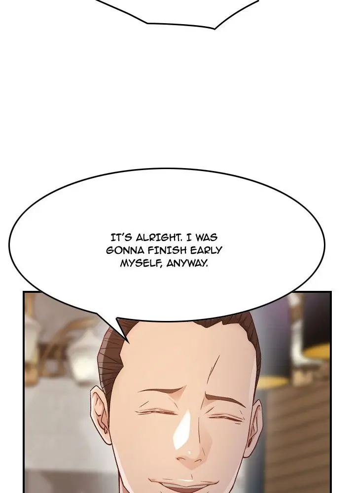 Flames Episode 8 - Page 46