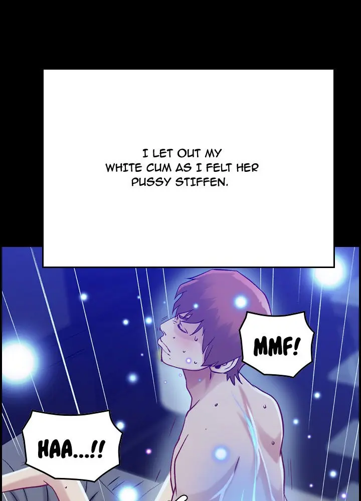 Flames Episode 8 - Page 5