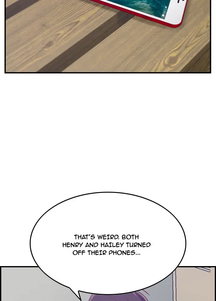 Flames Episode 8 - Page 58