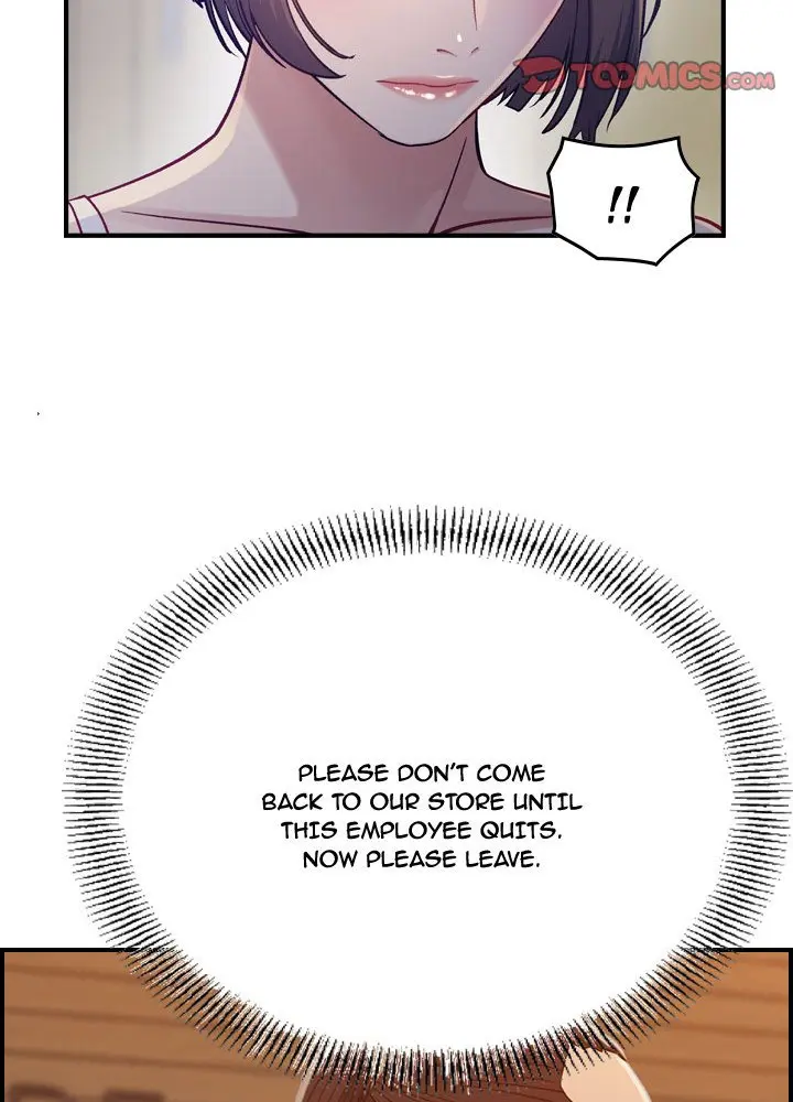 Flames Episode 8 - Page 61