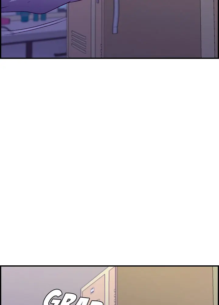 Flames Episode 8 - Page 74