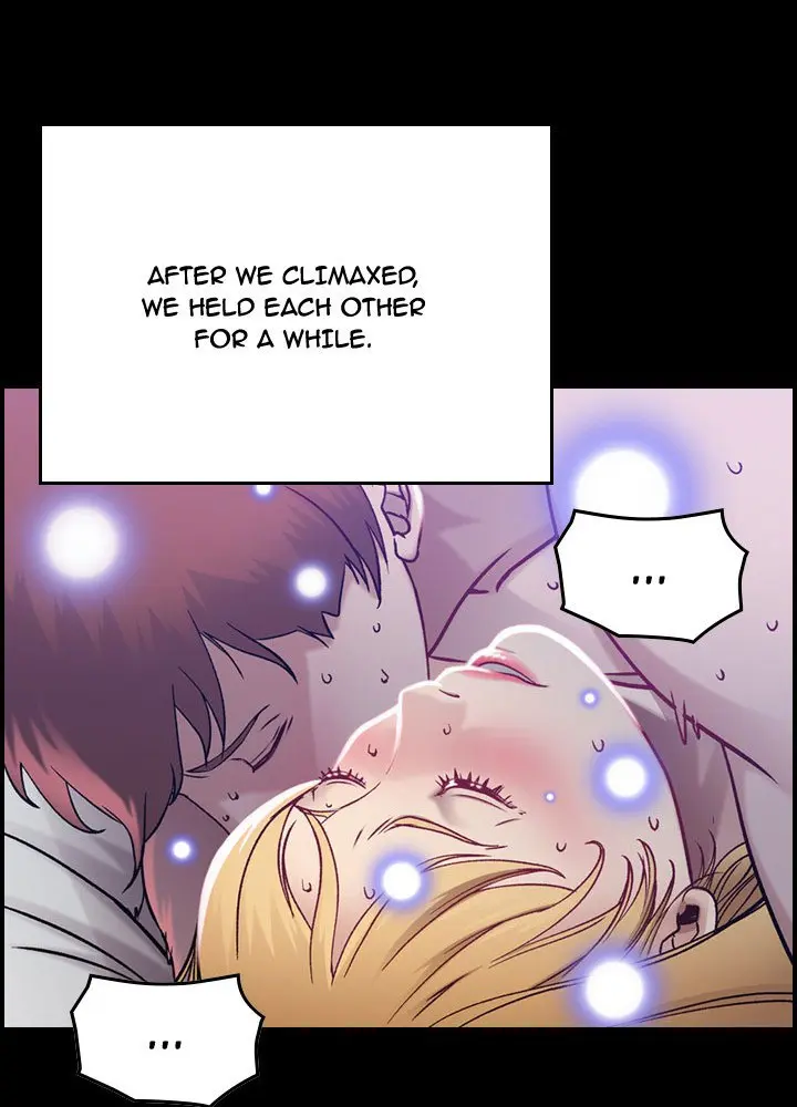 Flames Episode 8 - Page 8