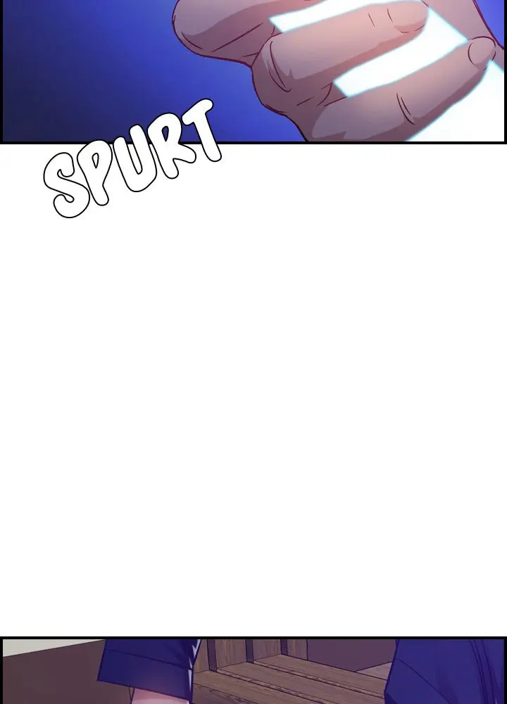Flames Episode 8 - Page 82