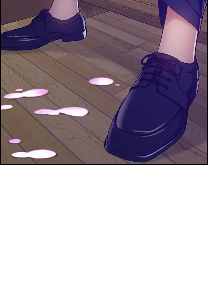 Flames Episode 8 - Page 83