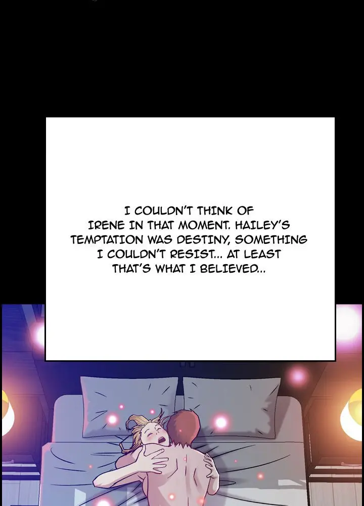 Flames Episode 8 - Page 9