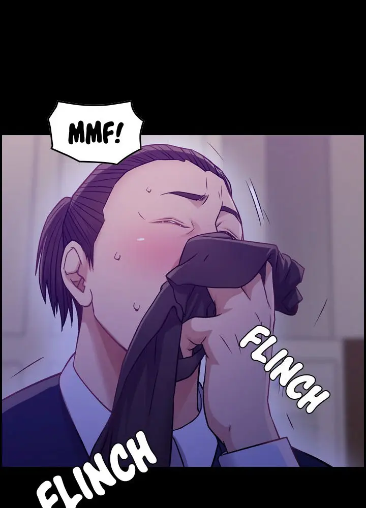Flames Episode 9 - Page 1