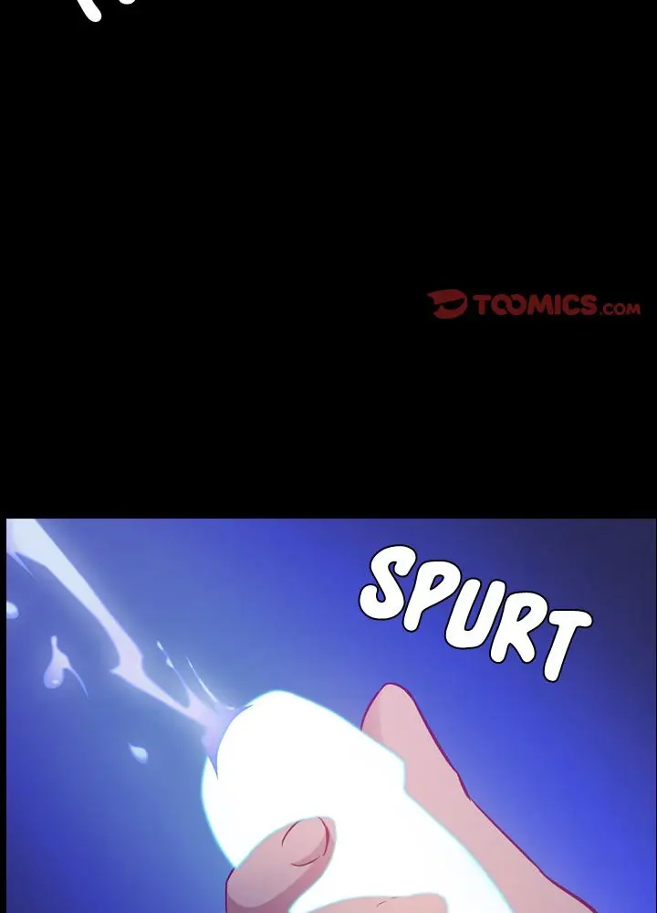 Flames Episode 9 - Page 2