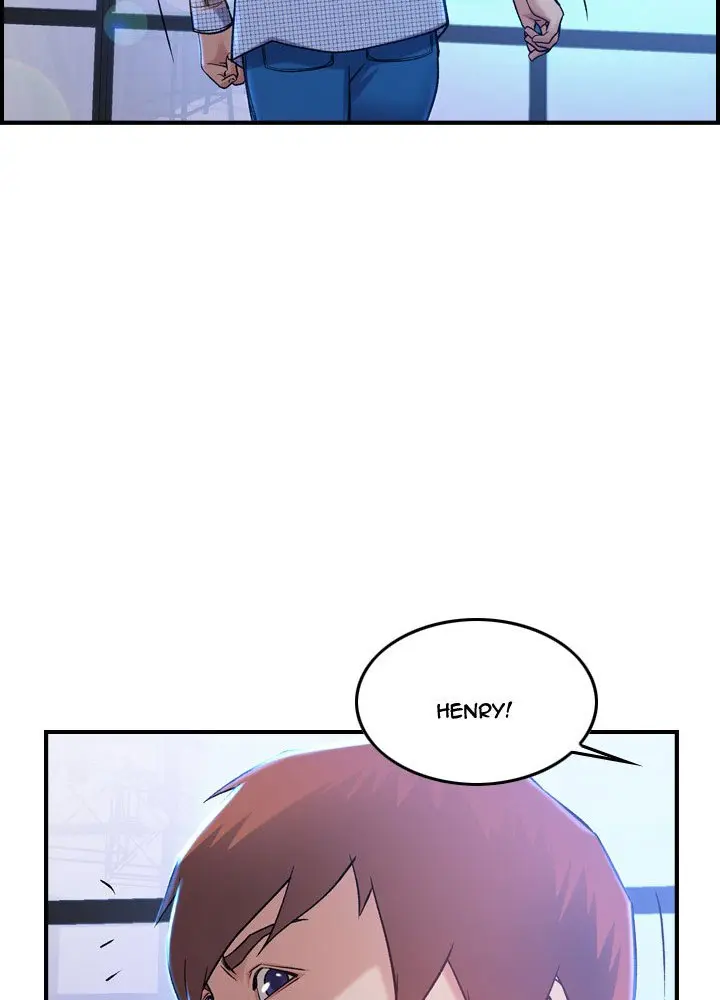 Flames Episode 9 - Page 20