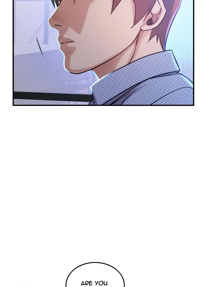 Flames Episode 9 - Page 21