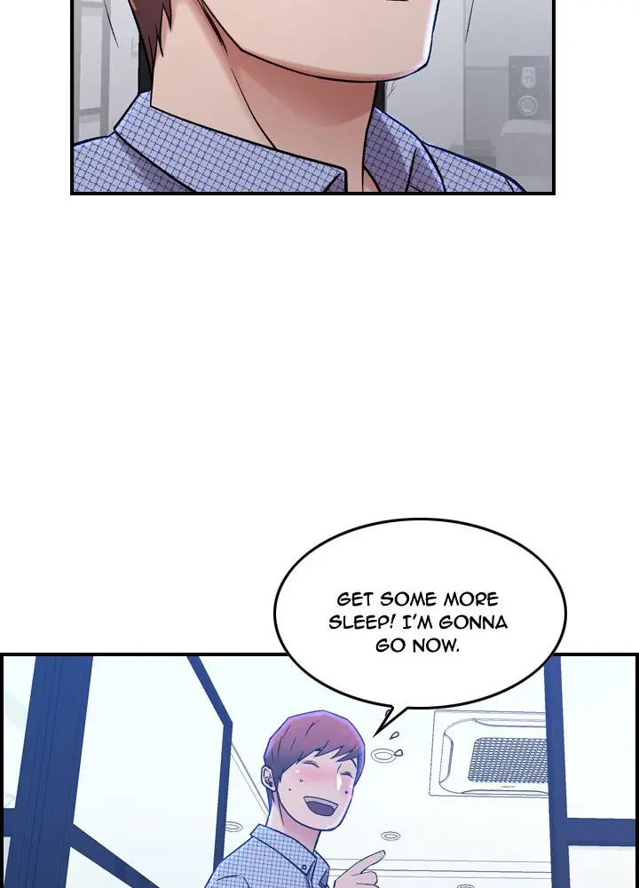 Flames Episode 9 - Page 25