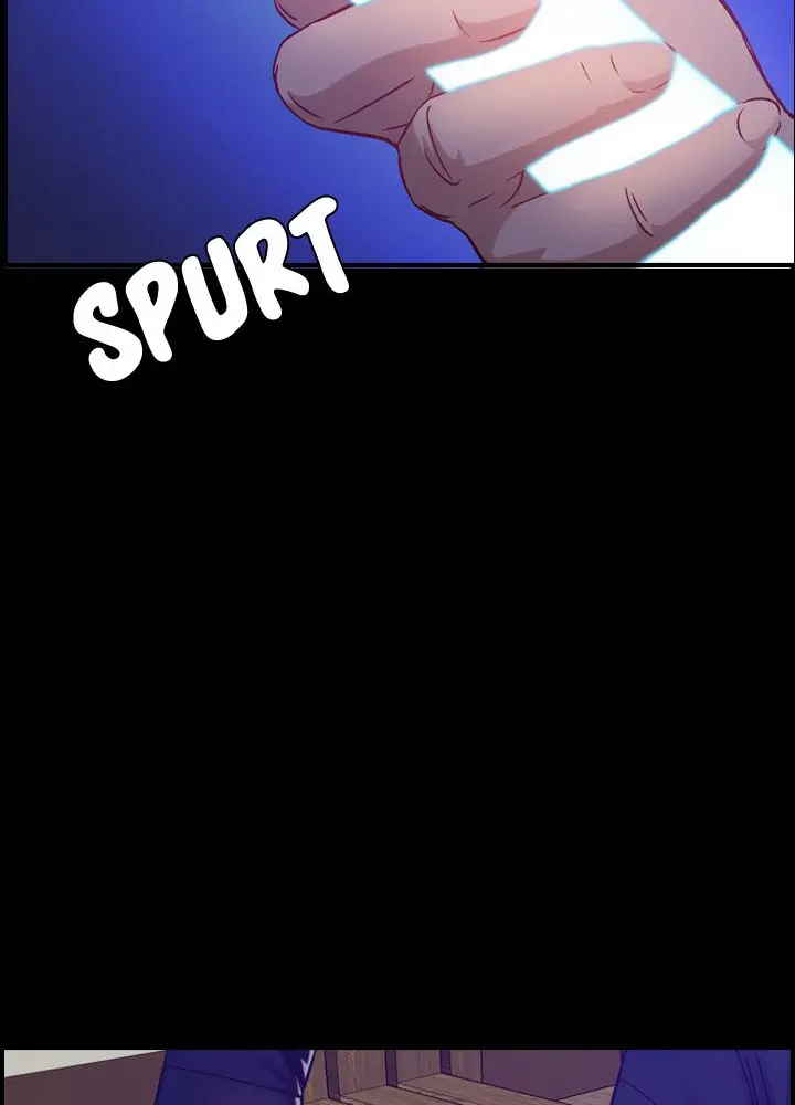 Flames Episode 9 - Page 3