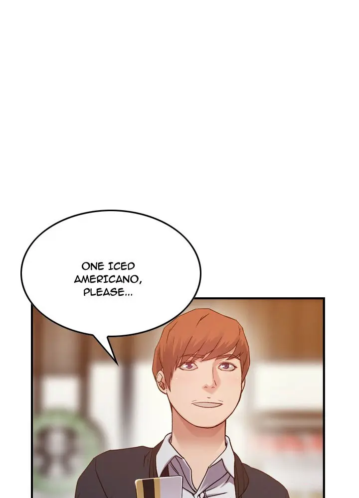 Flames Episode 9 - Page 30
