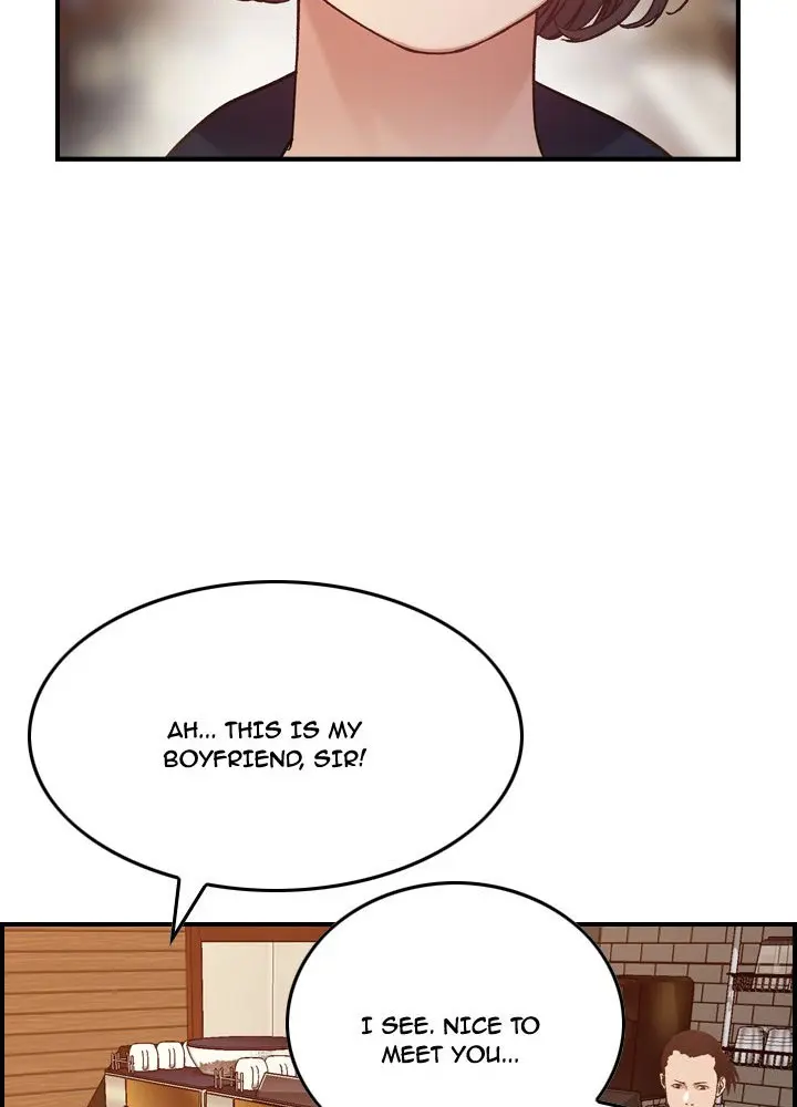 Flames Episode 9 - Page 35