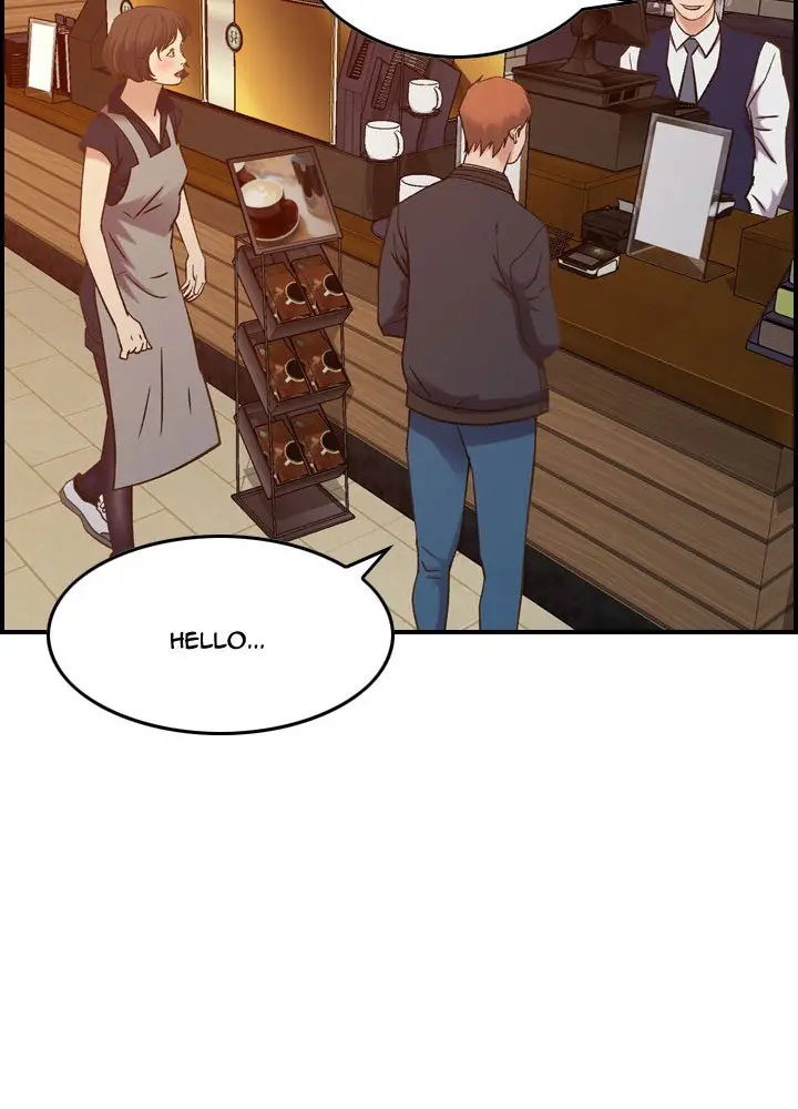 Flames Episode 9 - Page 36