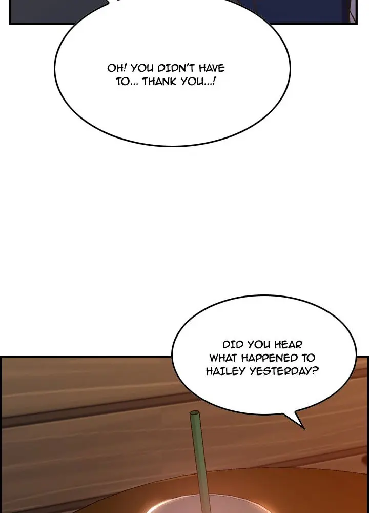Flames Episode 9 - Page 38