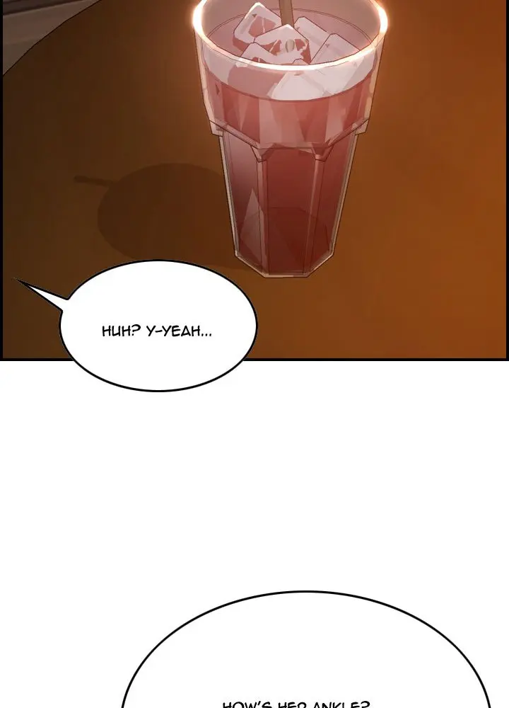Flames Episode 9 - Page 39
