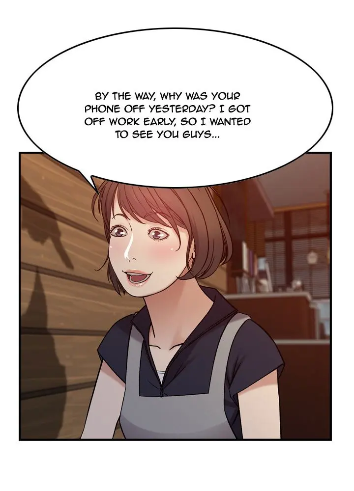 Flames Episode 9 - Page 41