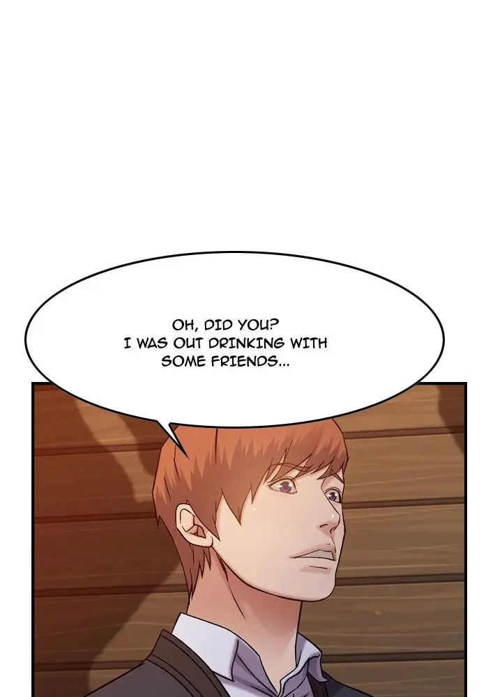 Flames Episode 9 - Page 42