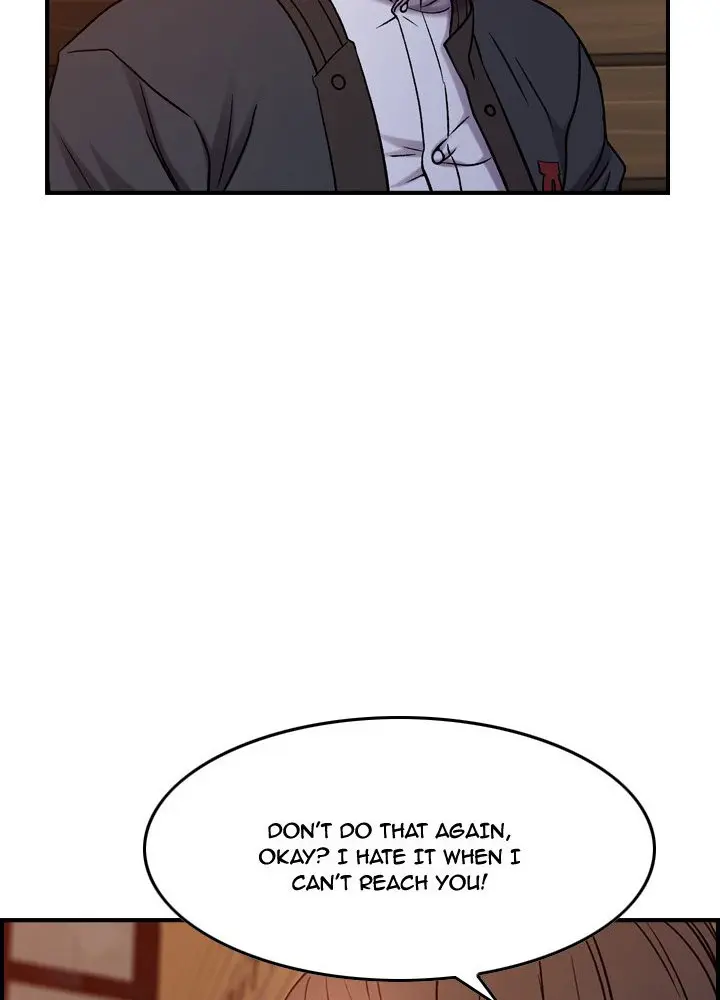 Flames Episode 9 - Page 43
