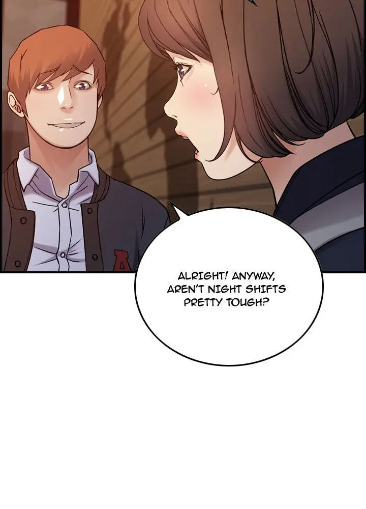 Flames Episode 9 - Page 44