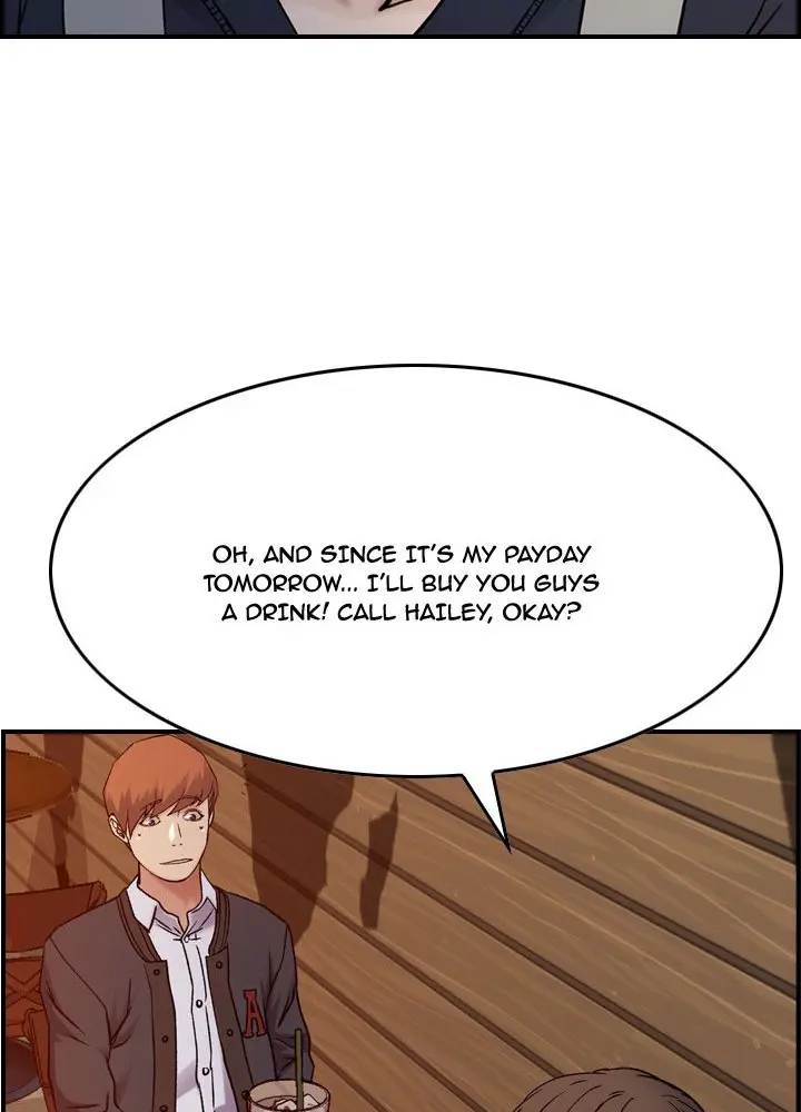 Flames Episode 9 - Page 46