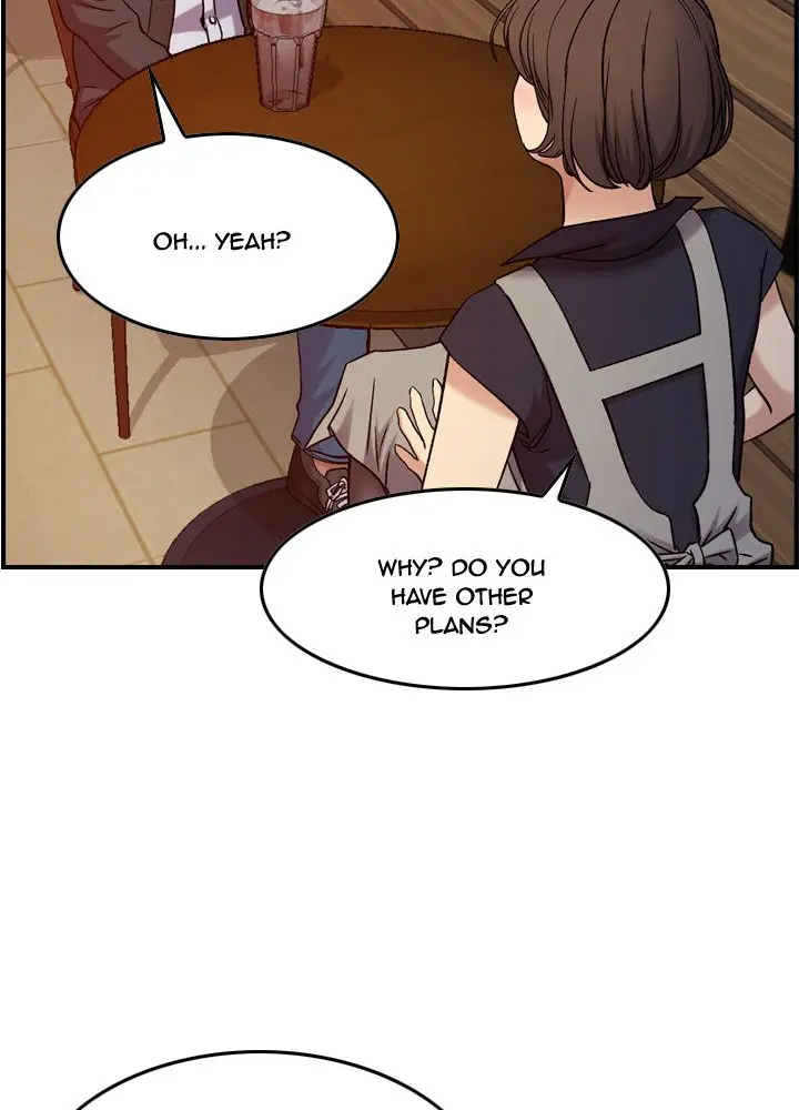 Flames Episode 9 - Page 47