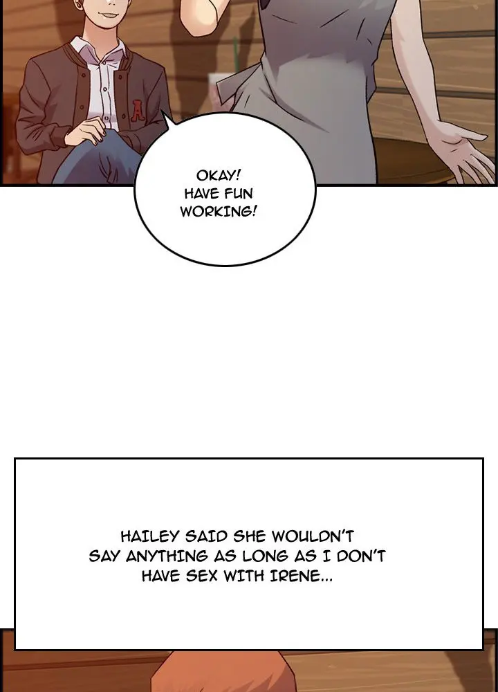 Flames Episode 9 - Page 50
