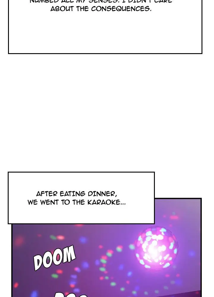 Flames Episode 9 - Page 53