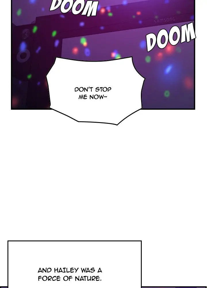 Flames Episode 9 - Page 54
