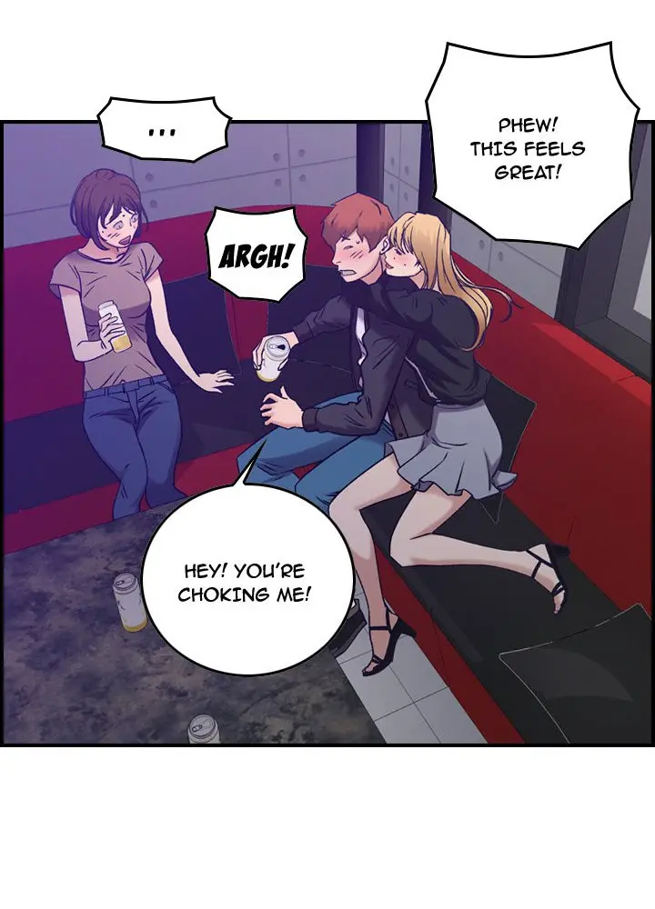 Flames Episode 9 - Page 60