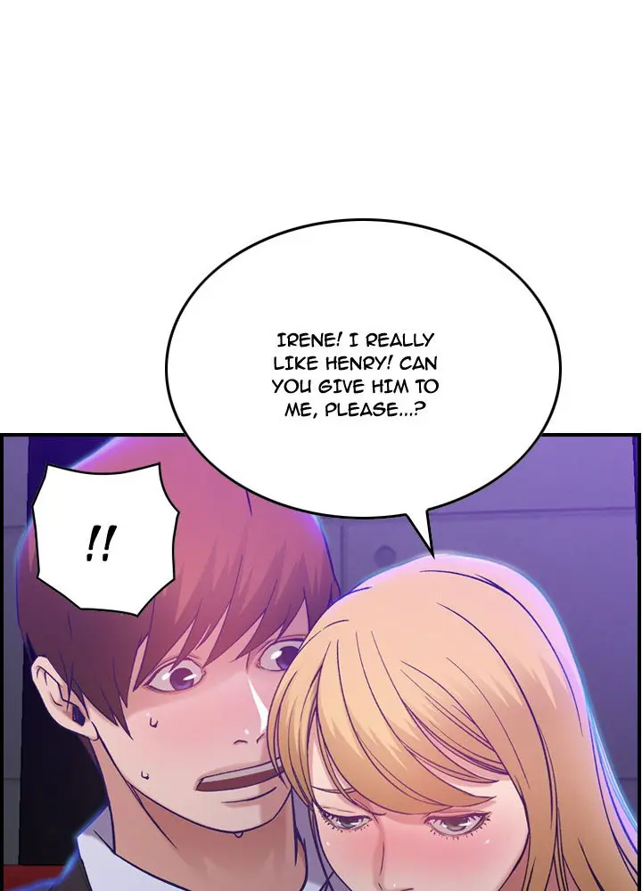 Flames Episode 9 - Page 61