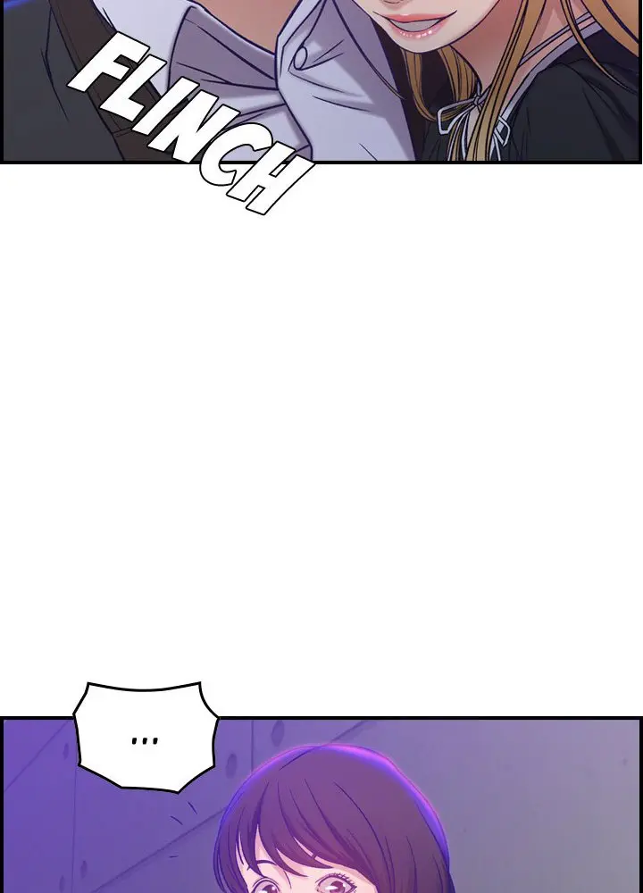 Flames Episode 9 - Page 62
