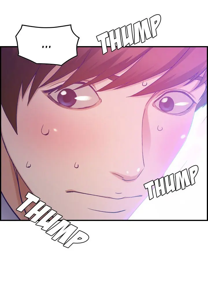 Flames Episode 9 - Page 64