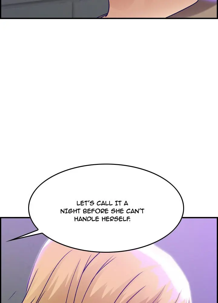 Flames Episode 9 - Page 66
