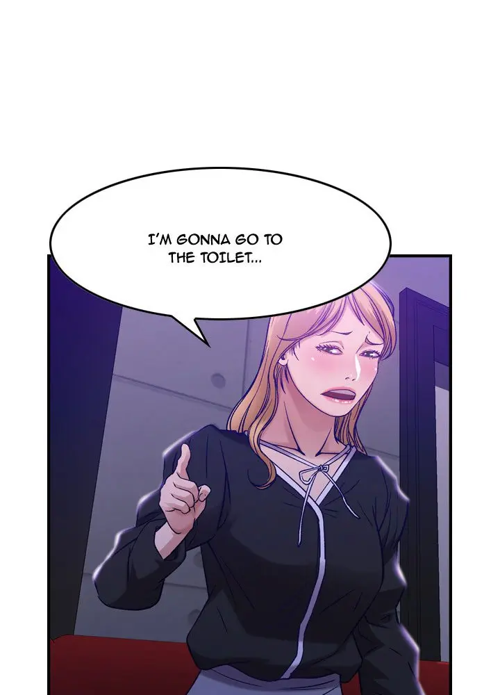 Flames Episode 9 - Page 69