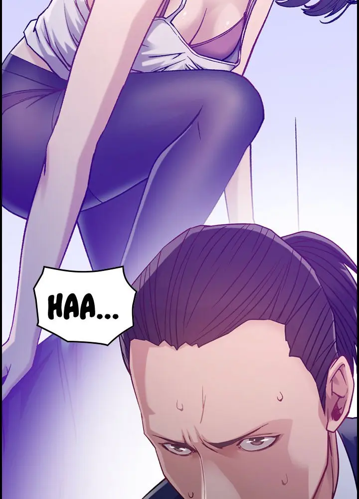 Flames Episode 9 - Page 7