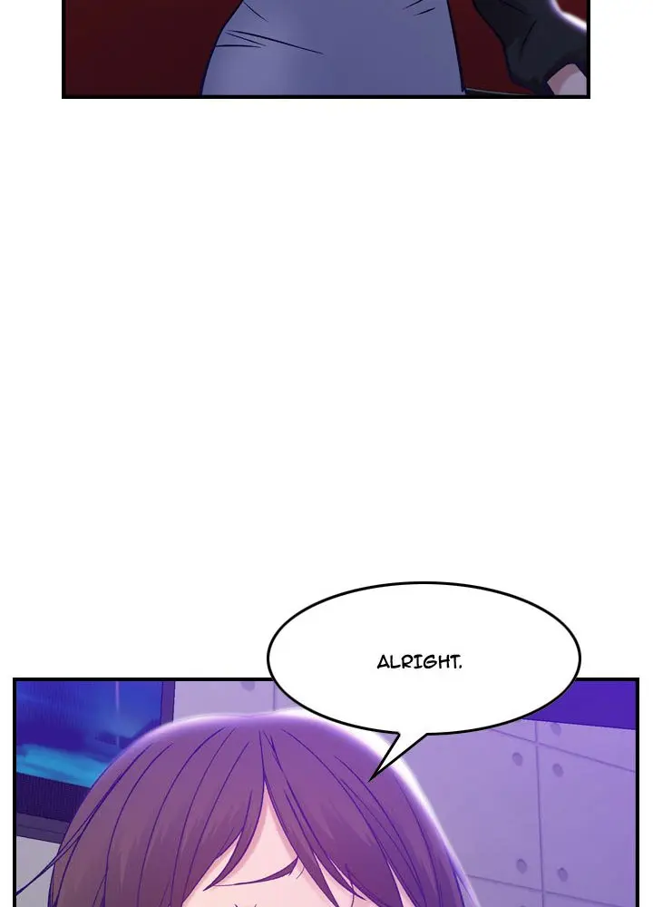Flames Episode 9 - Page 70