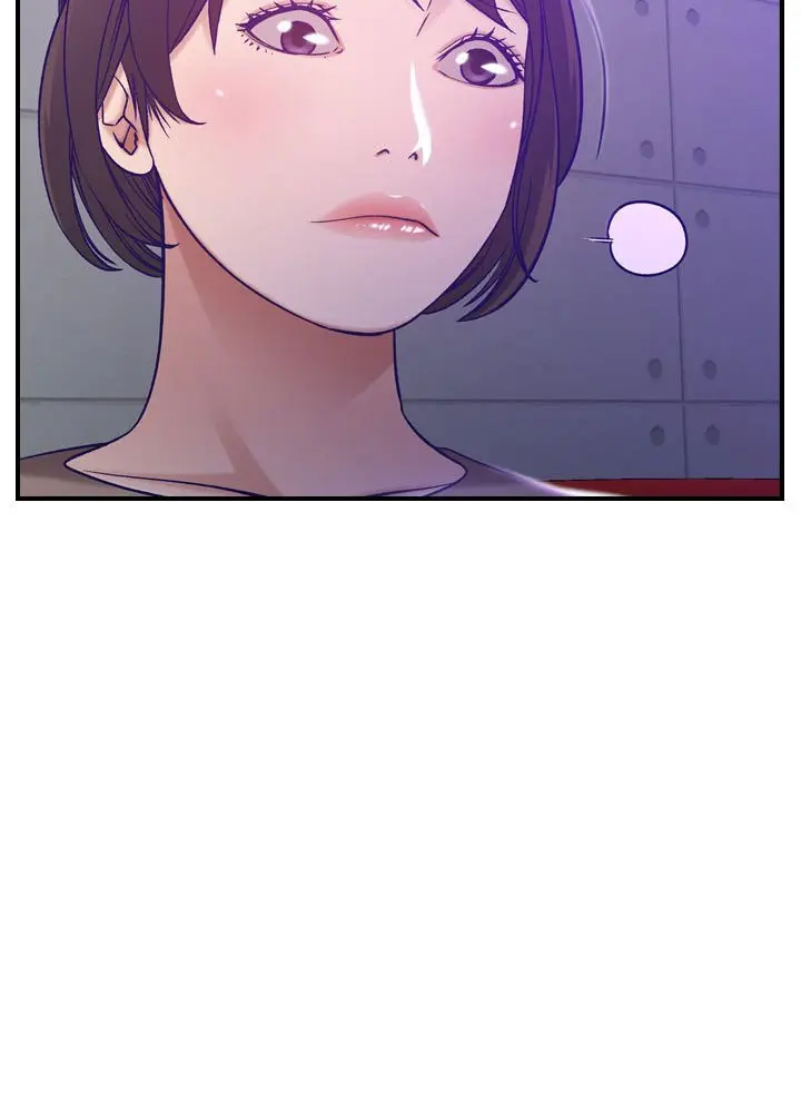 Flames Episode 9 - Page 71