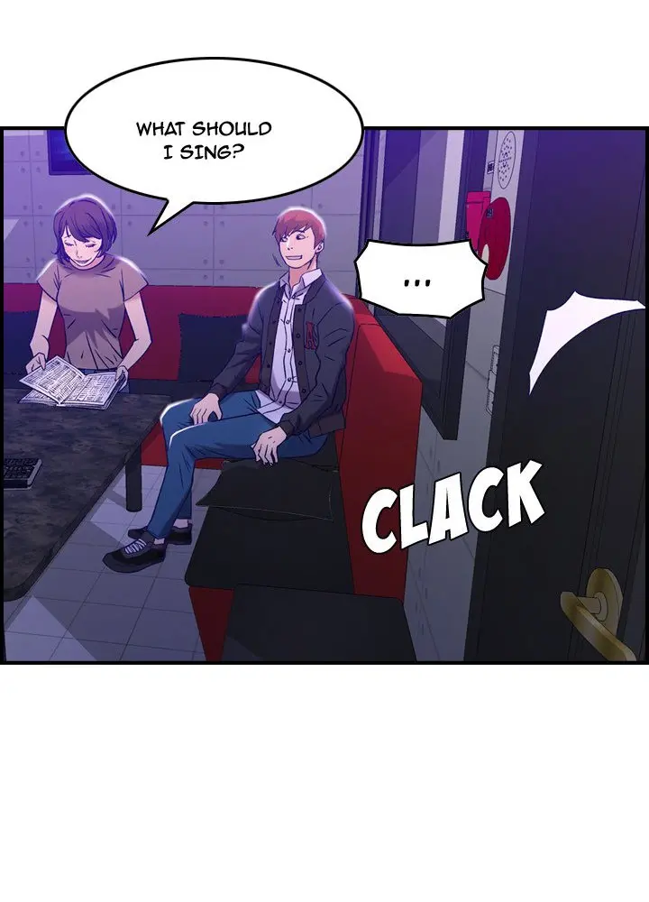 Flames Episode 9 - Page 72