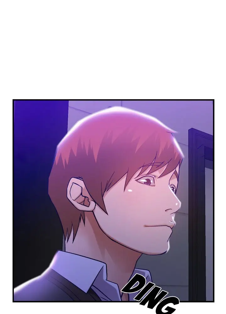 Flames Episode 9 - Page 73